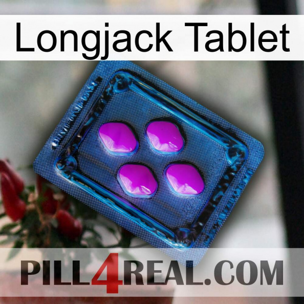 Longjack Tablet 04.jpg